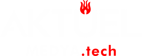 Aktuel Medya.tech